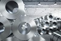 ¿Conoces la normas ASTM más utilizadas con base en el tipo de material?