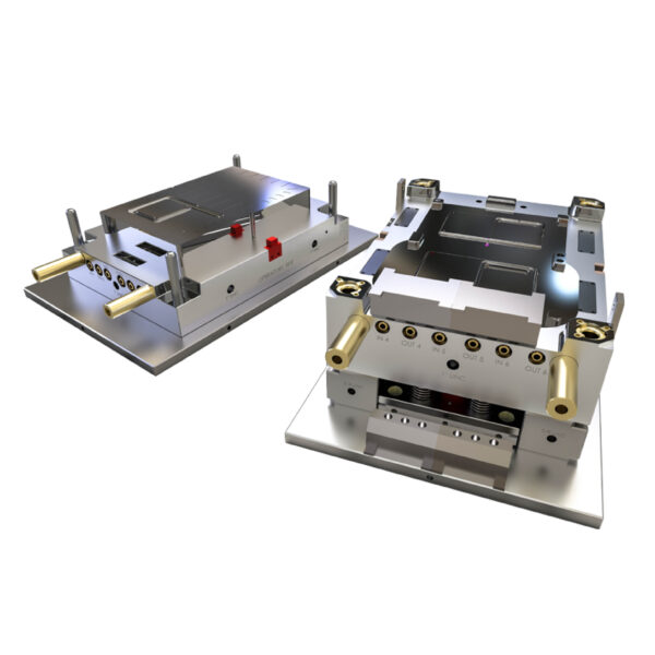 INOX 420 Serviacero Specials