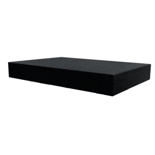 Pattern Blocks and Granite Surfaces for Reference