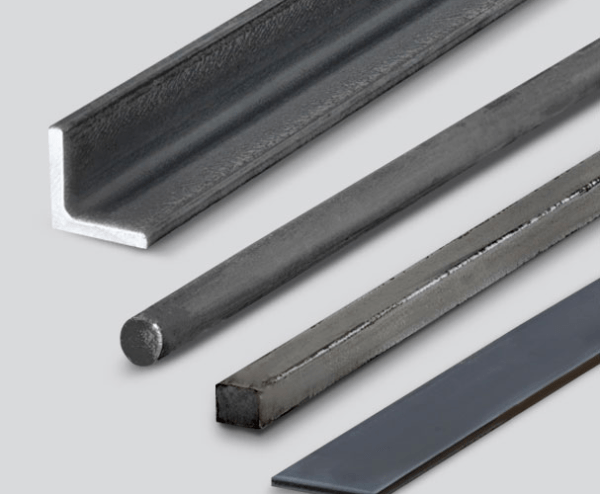 Serviacero Comercial | Home