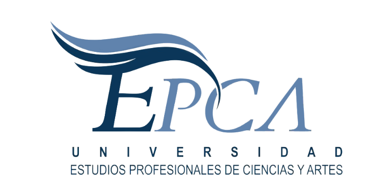 Logo EPCA