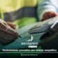 Mantenimiento Preventivo de Racks - Serviacero ORBIS