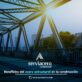 Beneficios del Acero Estructural - Serviacero Comercial