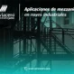 Mezzanines-en-naves-industriales