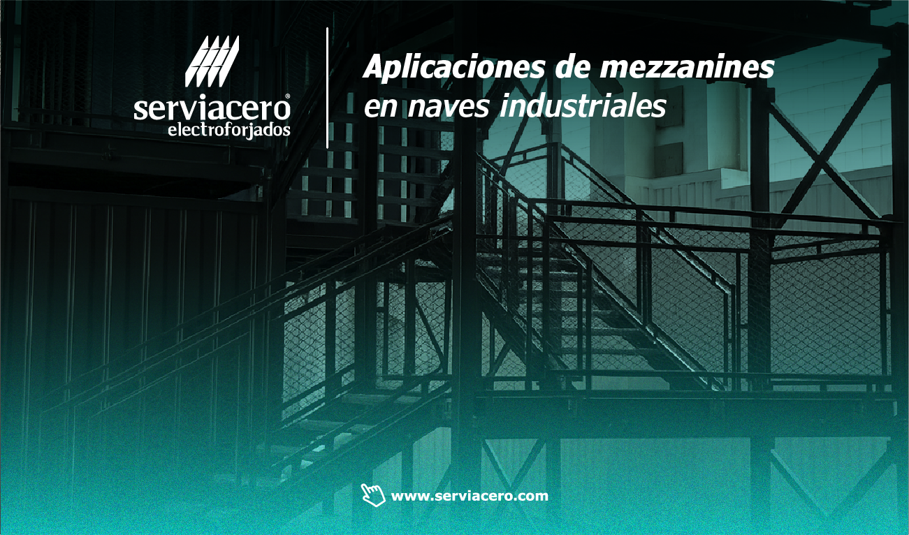 Mezzanines-en-naves-industriales