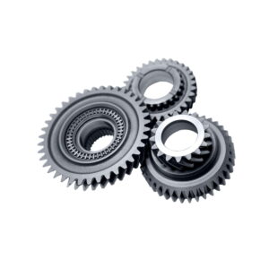 AISI 9840 R and AISI 9840 T