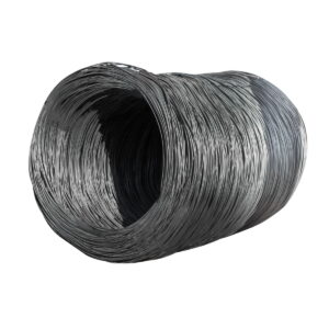Wire Rod