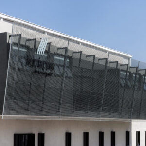 Elementos Arquitectónicos