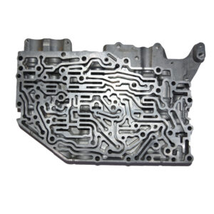 HMoD (ESR Technology)