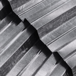 Servicio Losacero 30