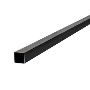 PTR - Perfil Tubular