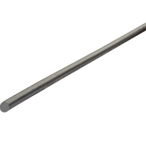 Round Steel Bar