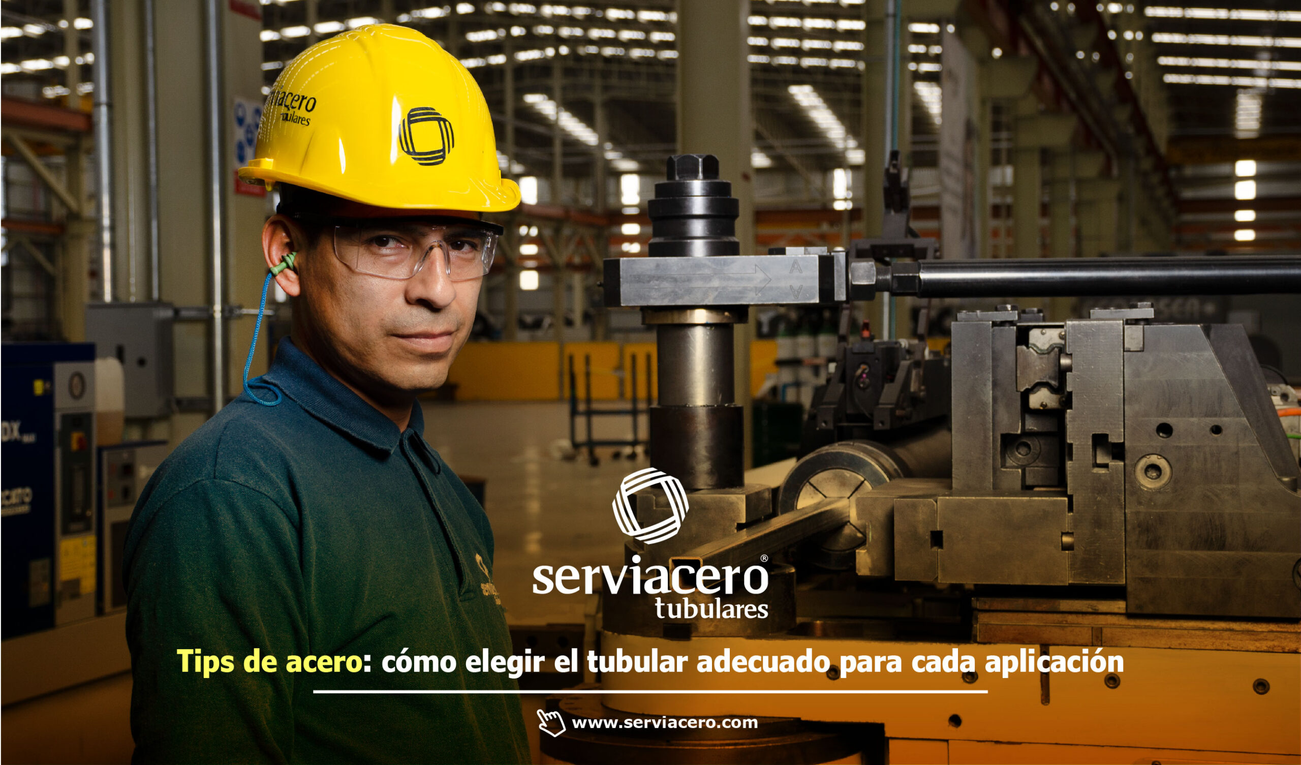 Cómo elegir el Tubular adecuado - Blog