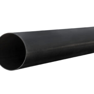 Structural Pipe
