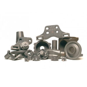 USN ESR (H11 ESR-DIN 1.2343 ESR)