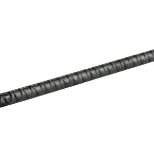 Corrugated Rod R-42