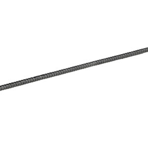 Corrugated Rod R-6000