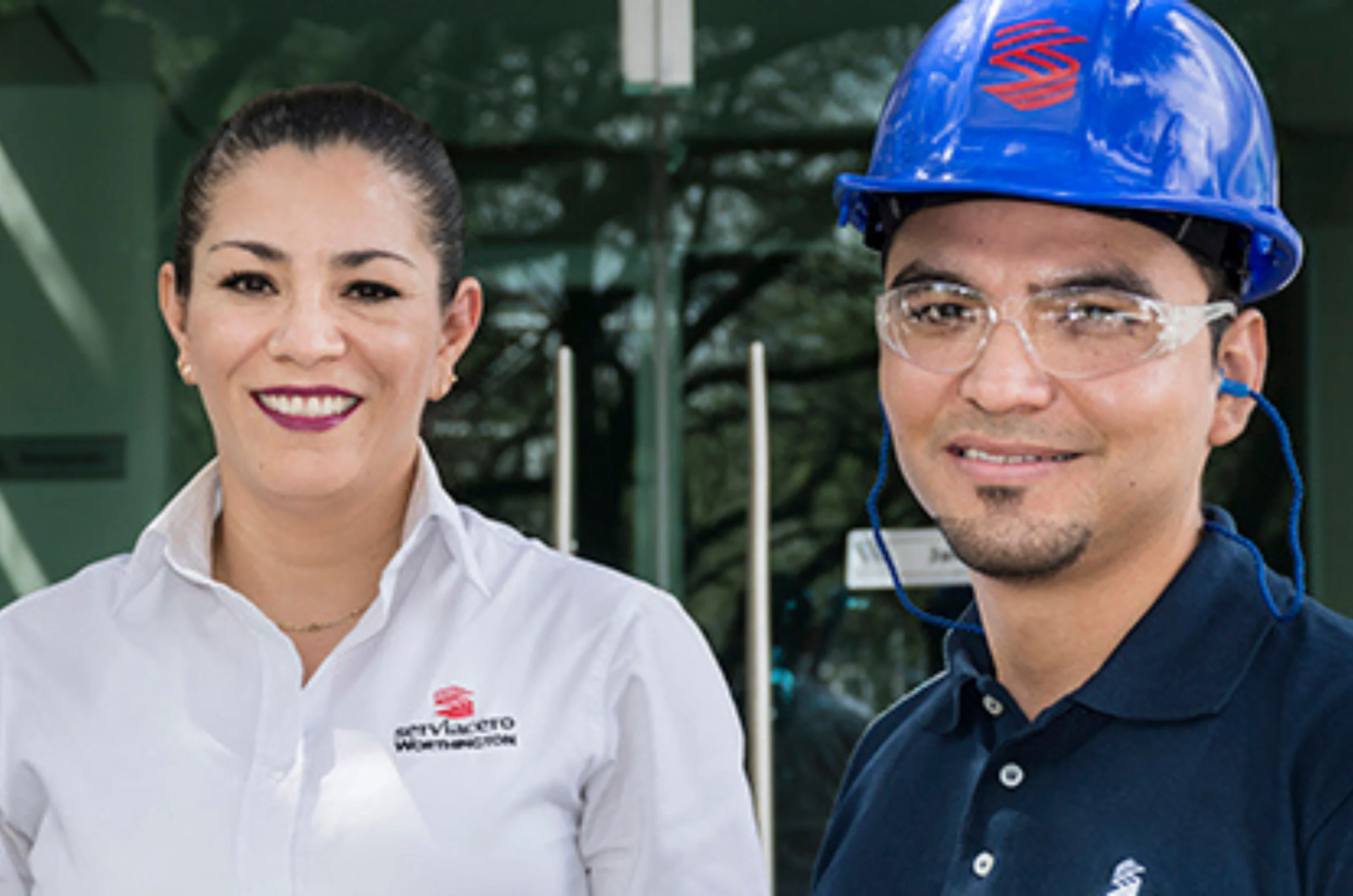 3-Contactanos_Worthington