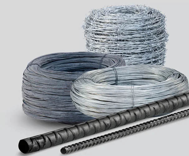 Acero-de-Construccion-Varillas-y-Alambres