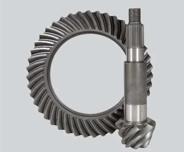 Aceros-baja-aleacion-grado-maquinaria