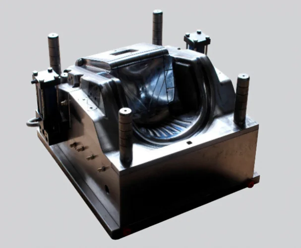 Aceros-grado-herramienta-para-moldeo-de-plastico