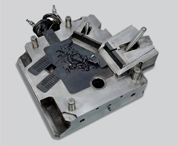 Aceros-grado-herramienta-para-trabajo-en-frio-o-caliente