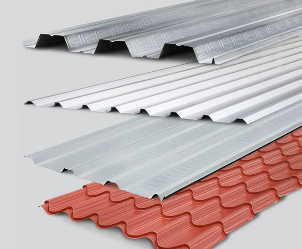 Lamina-Acanalada-Losacero