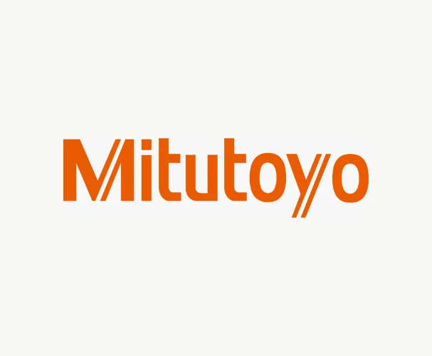 Mitutoyo - Equipos e instrumentos de medición dimensional