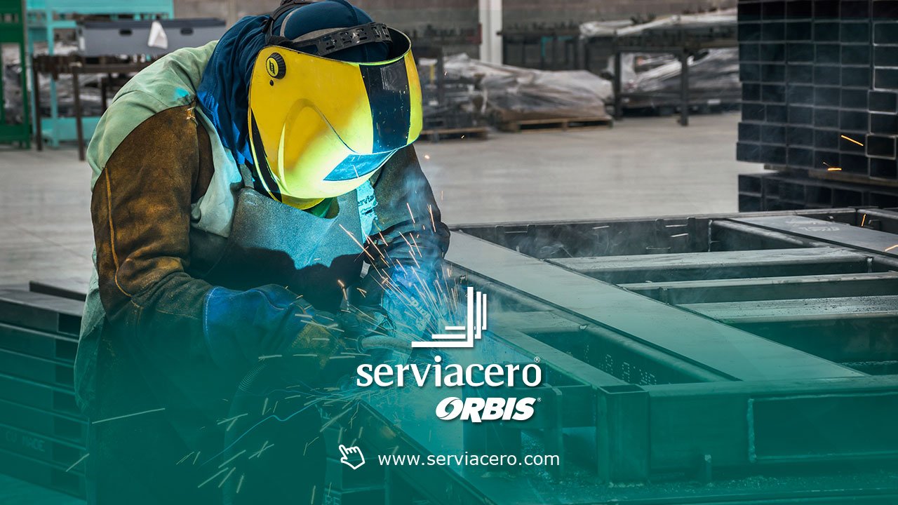 ¿Sabes el impacto ambiental del cartón o madera en tu producto?