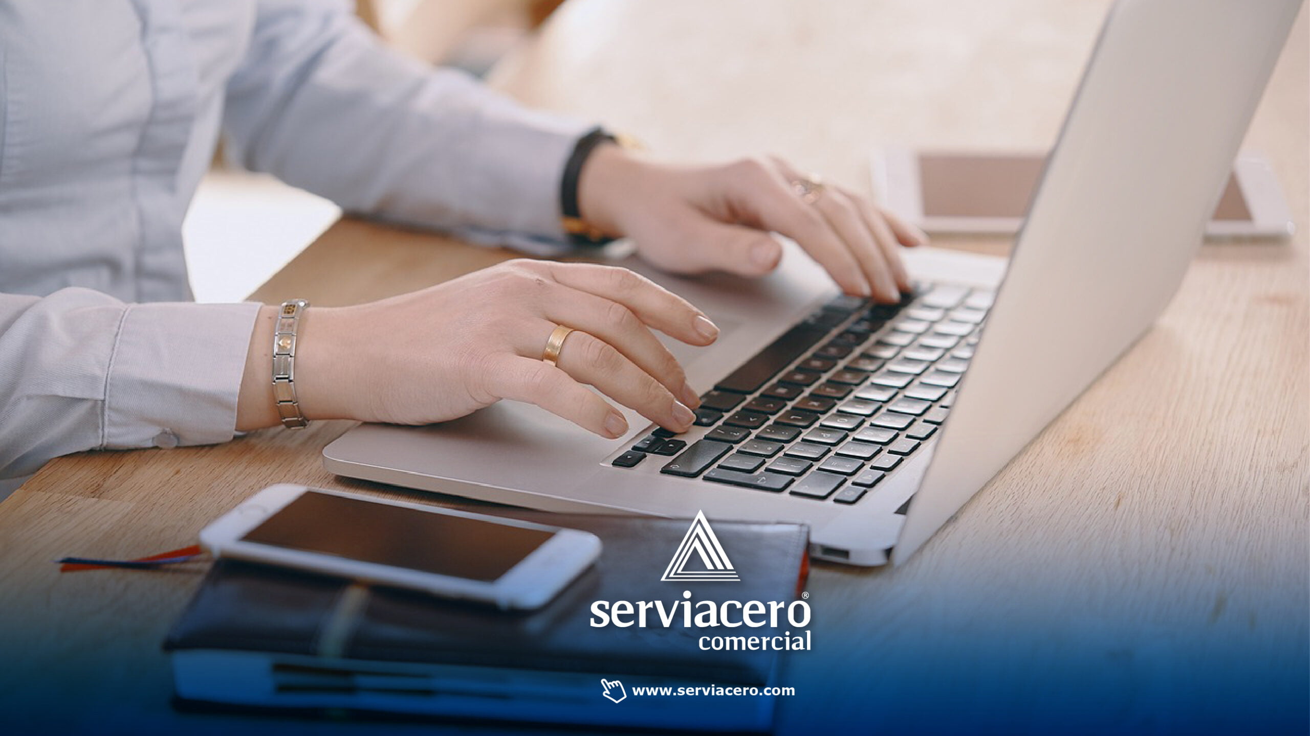 Guía sobre como solicitar un presupuesto