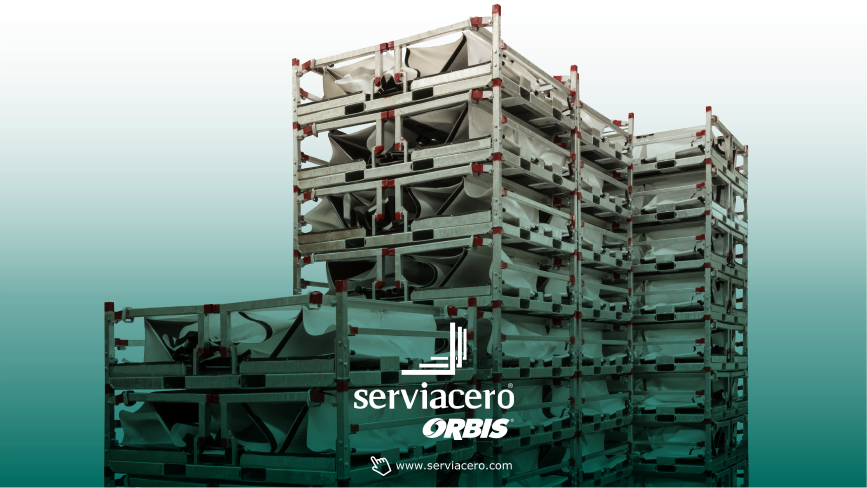 ¿Cómo ayudamos a las empresas a reducir costos?