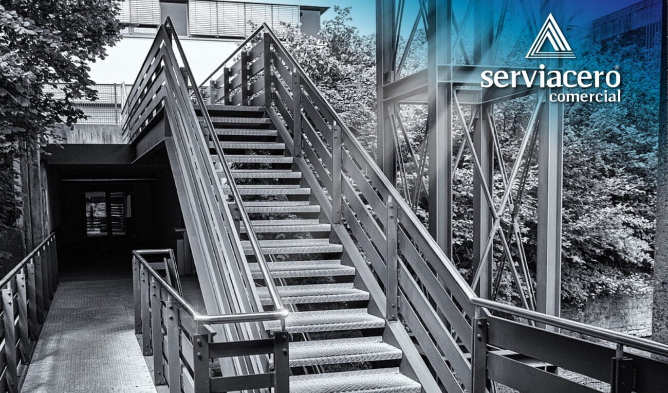 ¿Cuándo y por qué se debe usar la lámina antiderrapante?