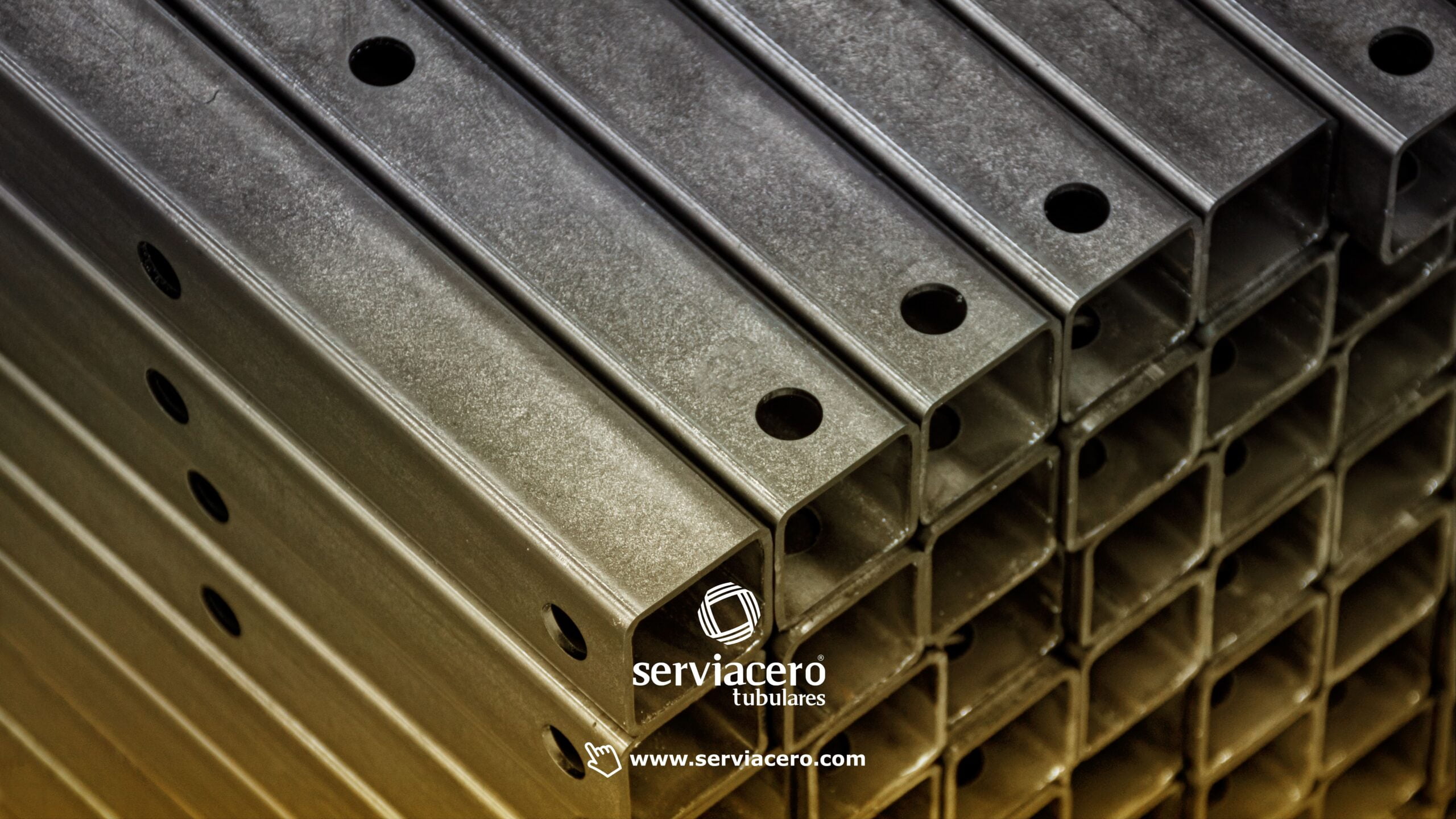 Conoce nuestro servicio de corte láser de fibra óptica 