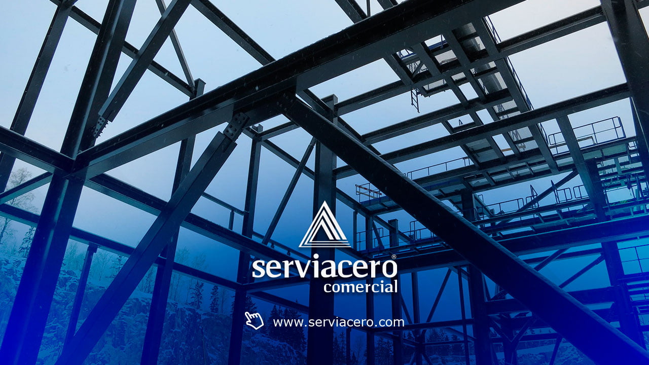 Usos de Polín Monten