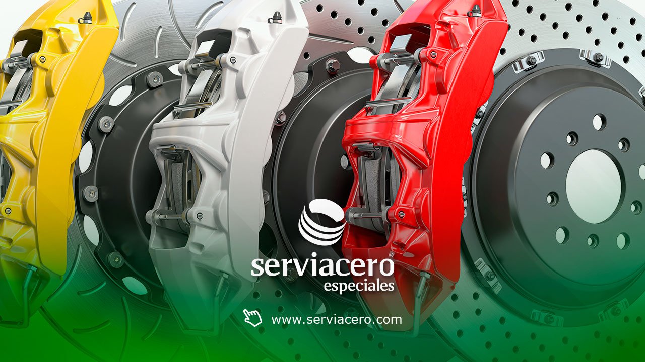 ¿Qué tanto conoces de hierro fundido?