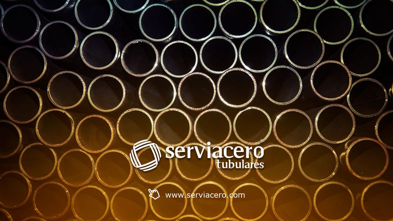 Industrias de Serviacero Tubulares