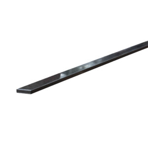 Steel Flat Bar | Serviacero Comercial