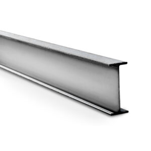 IPR Beam | Serviacero Comercial