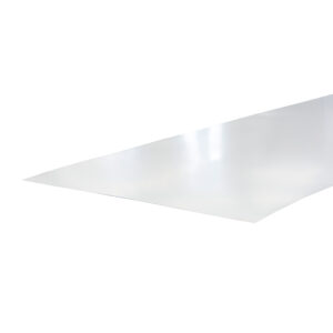 Painted Steel Sheet - Serviacero Comercial