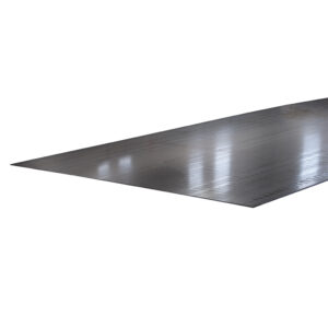 Pickled Steel Sheet - Serviacero Comercial