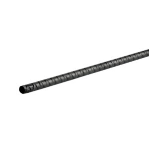 R-42 Deformed Reinforcing Bar | Serviacero Comercial