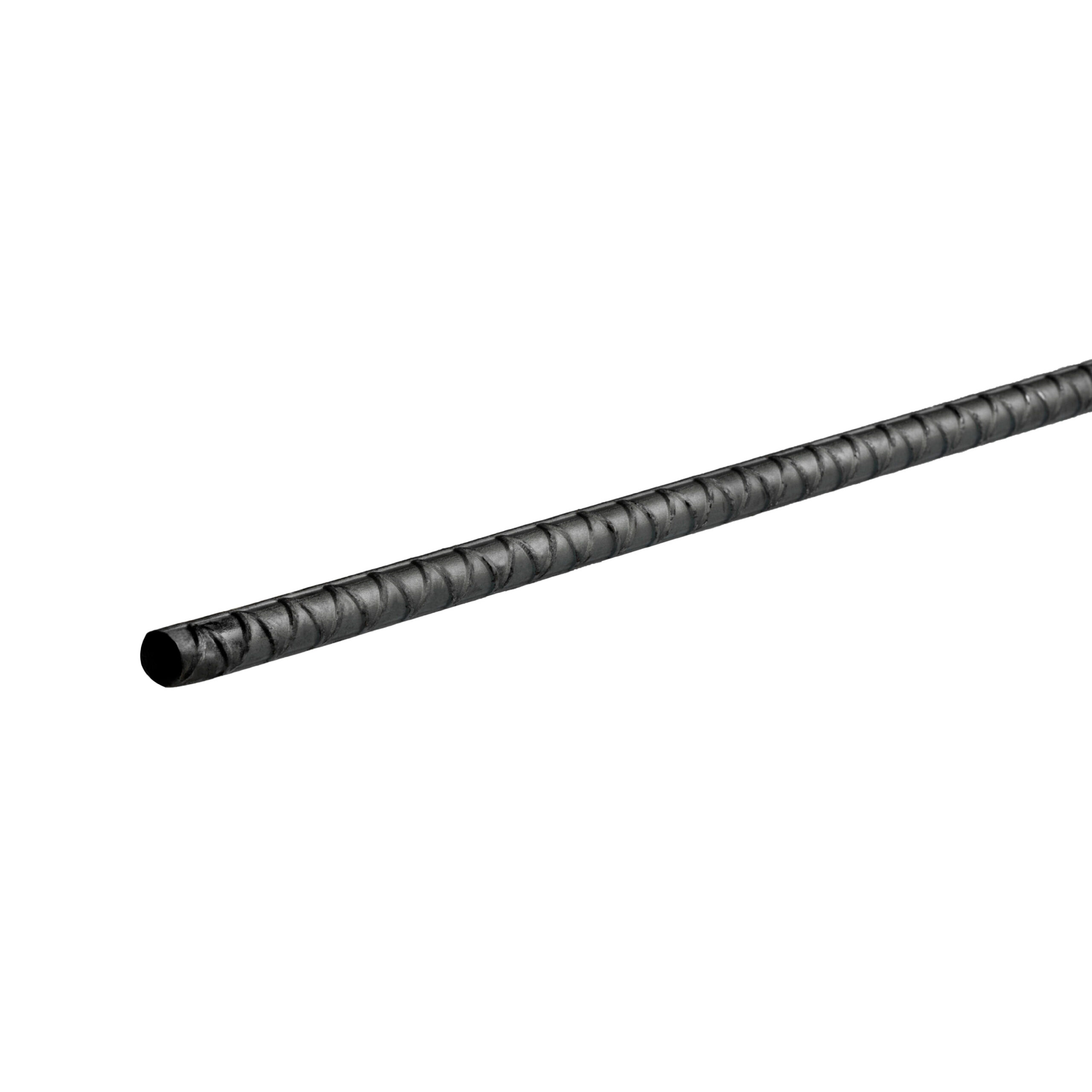 R-42 Deformed Reinforcing Bar | Serviacero Comercial