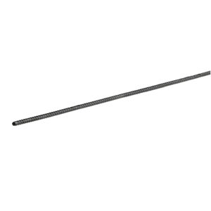 R-6000 Deformed Reinforcing Bar | Serviacero Comercial