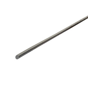 Steel Round Bar | Serviacero Comercial