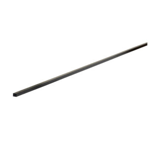 Steel Square | Serviacero Comercial