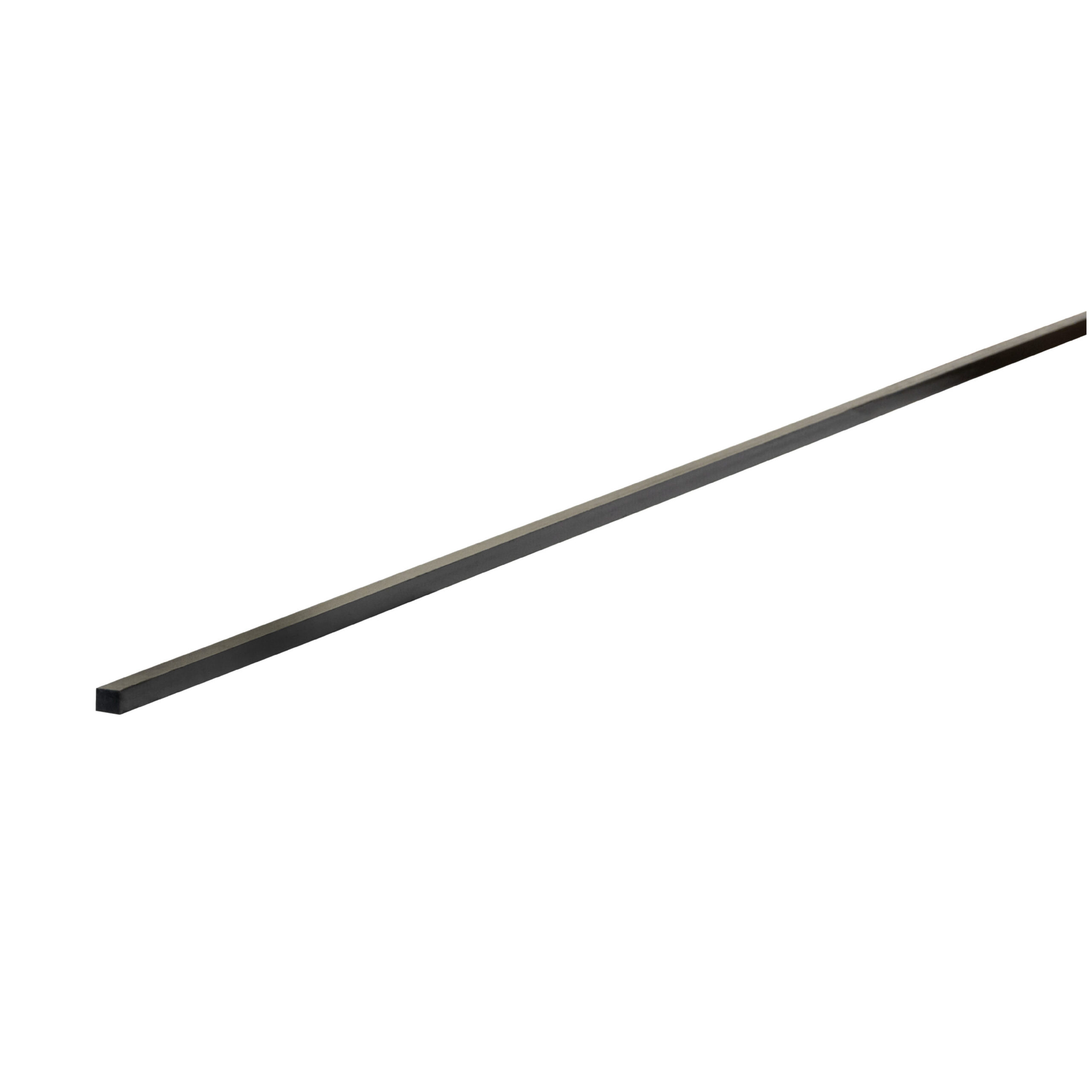 Steel Square | Serviacero Comercial
