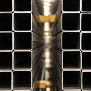 Square Tubing