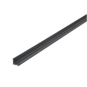 Steel Angle | Serviacero Comercial