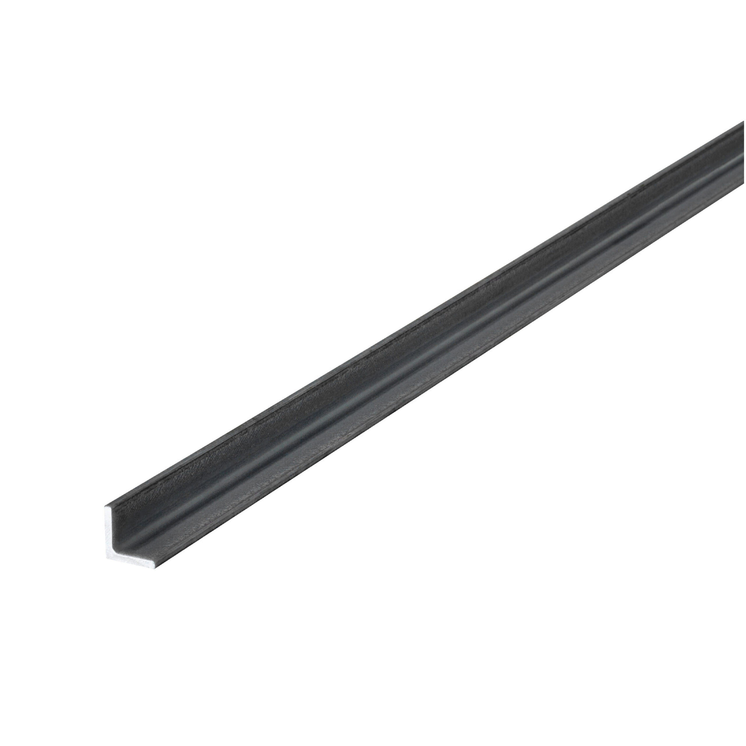 Steel Angle | Serviacero Comercial