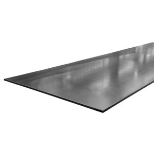 Steel Plate - Serviacero Comercial